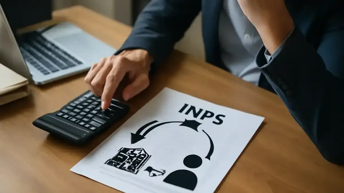 Legge 104 e sostegni economici: come verificare requisiti e fonti prima di fidarsi degli importi online
