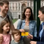 Bonus cultura e acquisti per i figli: i controlli da fare su beneficiari, spese ammesse e scadenze