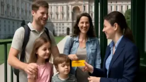 Bonus cultura e acquisti per i figli: i controlli da fare su beneficiari, spese ammesse e scadenze